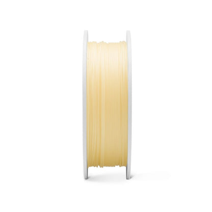 Fiberlogy BVOH Filament - 1.75 mm