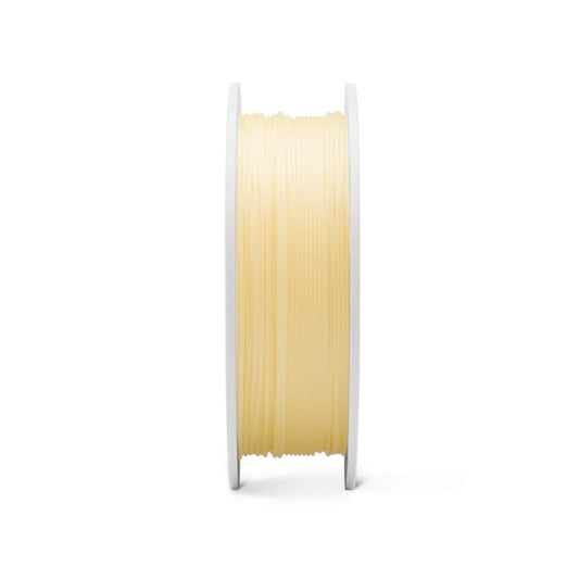 Fiberlogy BVOH Filament - 1.75 mm