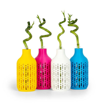 Fiberlogy Easy PLA CMYK Filament Set