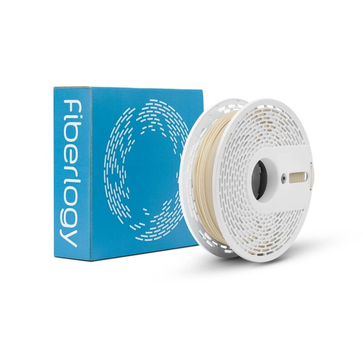 Fiberlogy CPE Antibac Filament - 1.75 mm