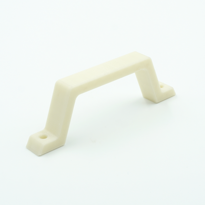 Fiberlogy CPE Antibac Filament - 1.75 mm