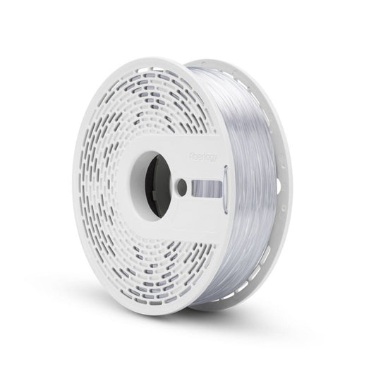 Fiberlogy CPE HT Filament - 1.75 mm