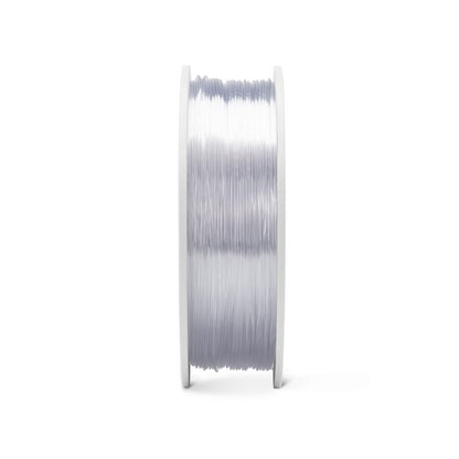 Fiberlogy CPE HT Filament - 1.75 mm
