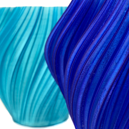 Fiberlogy Easy ABS Filament - 1.75 mm