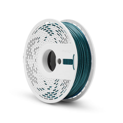 Fiberlogy Easy PLA Easy PLA Filament - 1.75 mm
