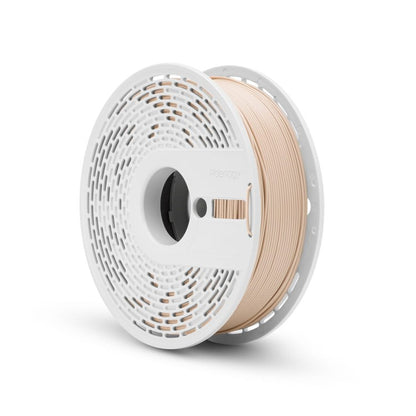 Fiberlogy Easy PLA Easy PLA Filament - 1.75 mm