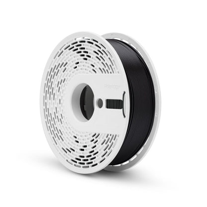 Fiberlogy Easy PLA Easy PLA Filament - 1.75 mm