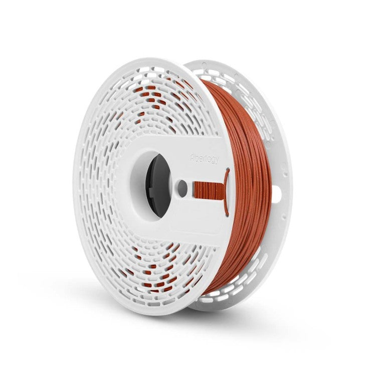 Fiberlogy Easy PLA Easy PLA Filament - 1.75 mm