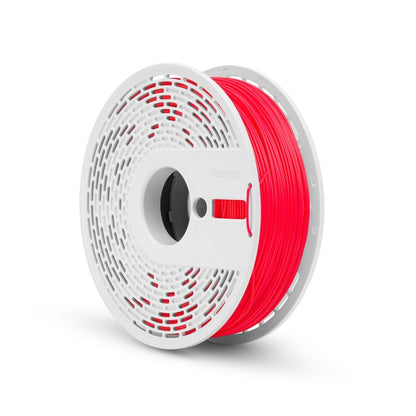 Fiberlogy Easy PLA Easy PLA Filament - 1.75 mm