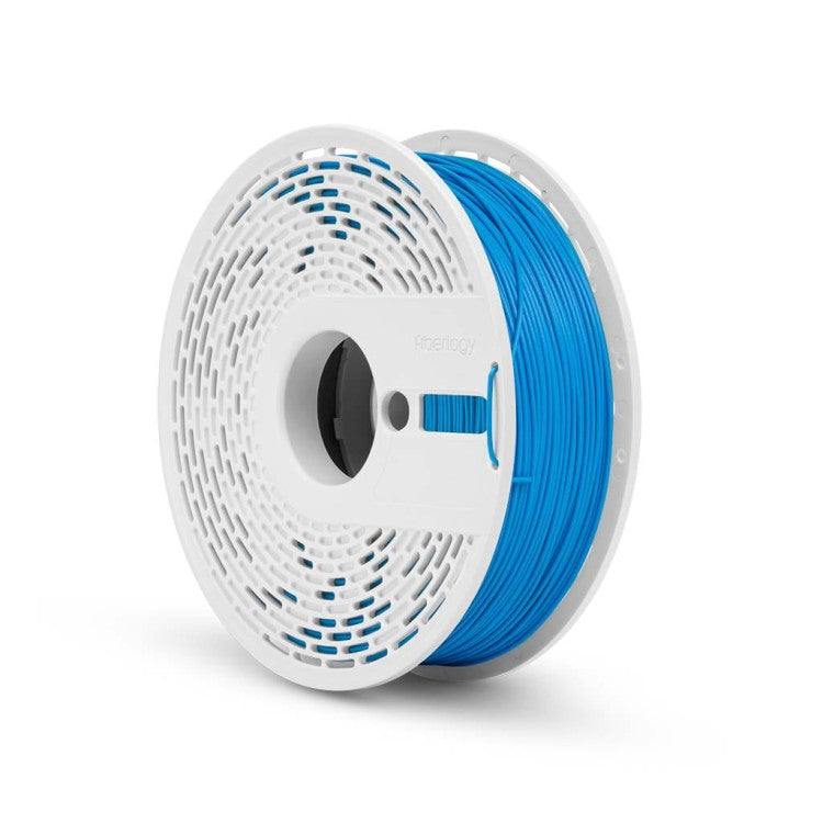 Fiberlogy Easy PLA Easy PLA Filament - 1.75 mm