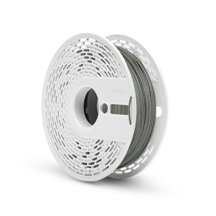 Fiberlogy Easy PLA Easy PLA Filament - 1.75 mm