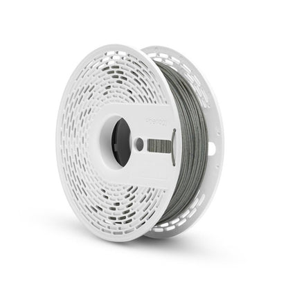 Fiberlogy Easy PLA Easy PLA Filament - 1.75 mm