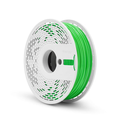 Fiberlogy Easy PLA Easy PLA Filament - 1.75 mm