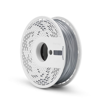 Fiberlogy Easy PLA Easy PLA Filament - 1.75 mm