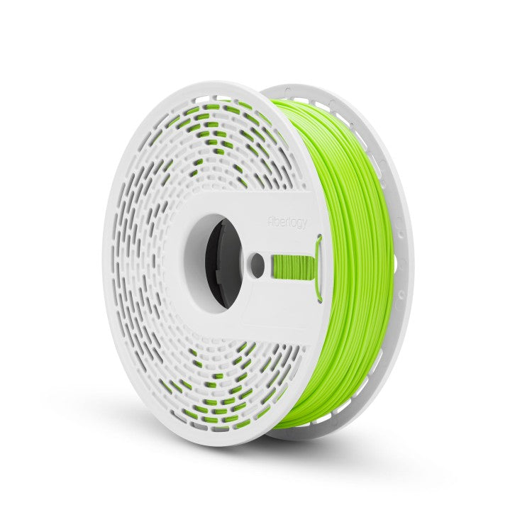 Fiberlogy Easy PLA Easy PLA Filament - 1.75 mm