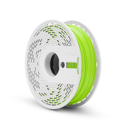 Fiberlogy Easy PLA Easy PLA Filament - 1.75 mm