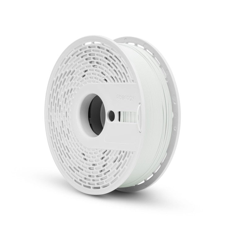 Fiberlogy Easy PLA Easy PLA Filament - 1.75 mm