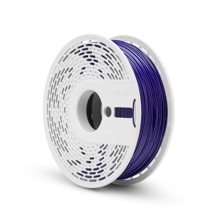 Fiberlogy Easy PLA Easy PLA Filament - 1.75 mm