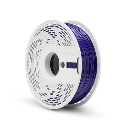 Fiberlogy Easy PLA Easy PLA Filament - 1.75 mm
