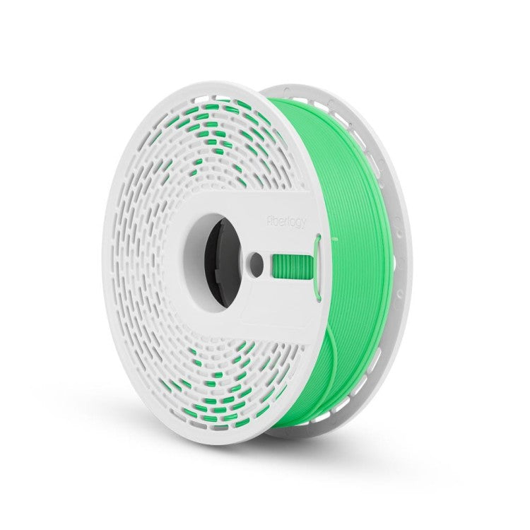 Fiberlogy Easy PLA Easy PLA Filament - 1.75 mm