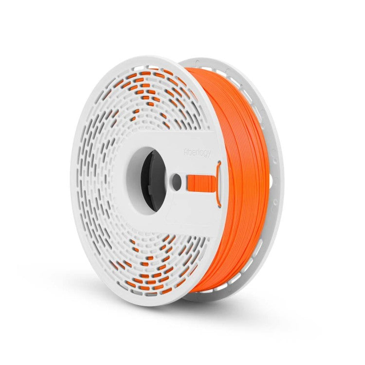 Fiberlogy Easy PLA Easy PLA Filament - 1.75 mm