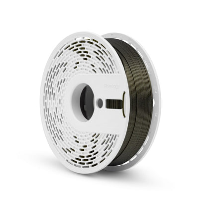 Fiberlogy Easy PLA Easy PLA Filament - 1.75 mm