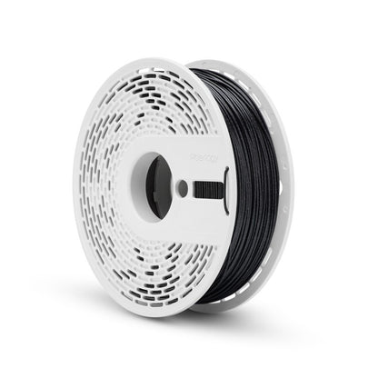 Fiberlogy Easy PLA Easy PLA Filament - 1.75 mm