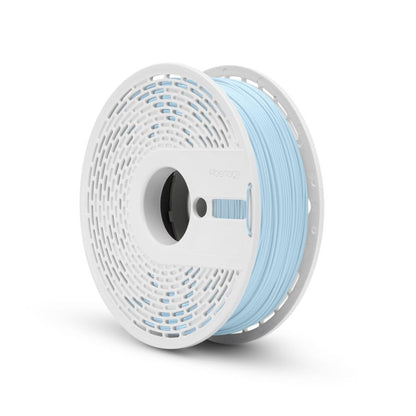 Fiberlogy Easy PLA Easy PLA Filament - 1.75 mm