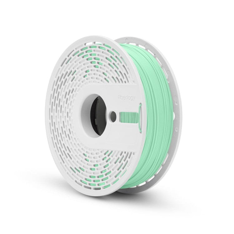 Fiberlogy Easy PLA Easy PLA Filament - 1.75 mm