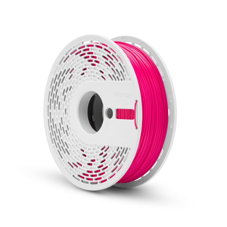 Fiberlogy Easy PLA Easy PLA Filament - 1.75 mm