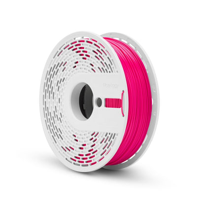 Fiberlogy Easy PLA Easy PLA Filament - 1.75 mm