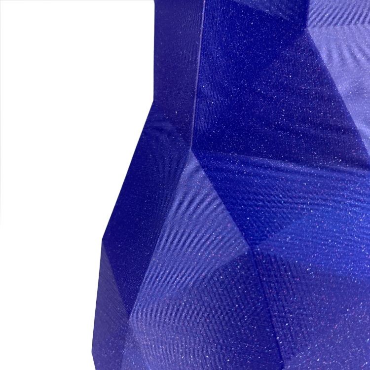 Fiberlogy Easy PLA Easy PLA Filament - 1.75 mm