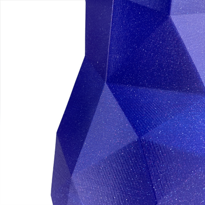 Fiberlogy Easy PLA Easy PLA Filament - 1.75 mm