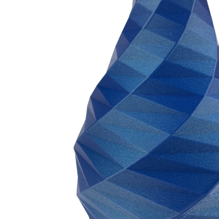 Fiberlogy Easy PLA Easy PLA Filament - 1.75 mm