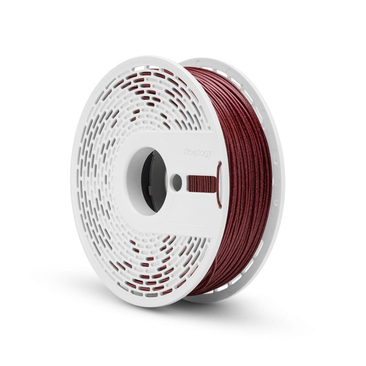 Fiberlogy Easy PLA Easy PLA Filament - 1.75 mm