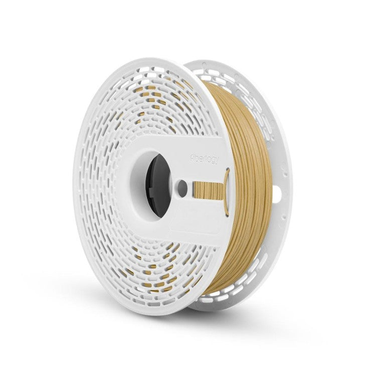 Fiberlogy Easy PLA Easy PLA Filament - 1.75 mm