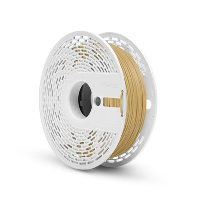 Fiberlogy Easy PLA Easy PLA Filament - 1.75 mm