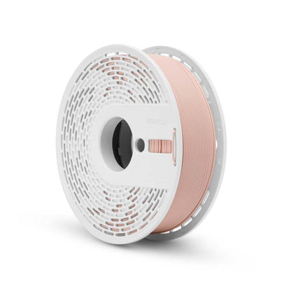 Fiberlogy Easy PLA Easy PLA Filament - 1.75 mm
