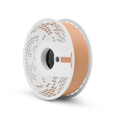 Fiberlogy Easy PLA Easy PLA Filament - 1.75 mm