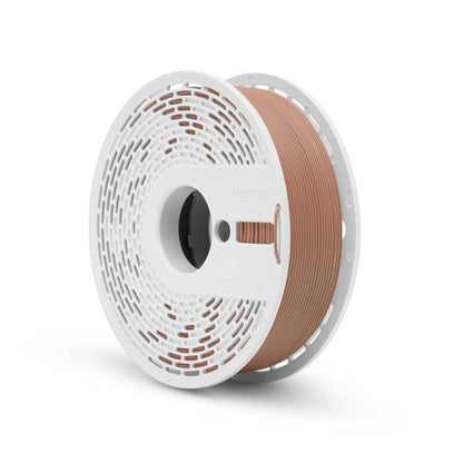 Fiberlogy Easy PLA Easy PLA Filament - 1.75 mm