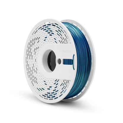 Fiberlogy Easy PLA Easy PLA Filament - 1.75 mm