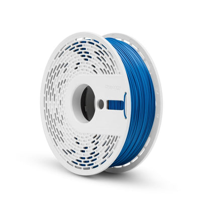Fiberlogy Easy PLA Easy PLA Filament - 1.75 mm