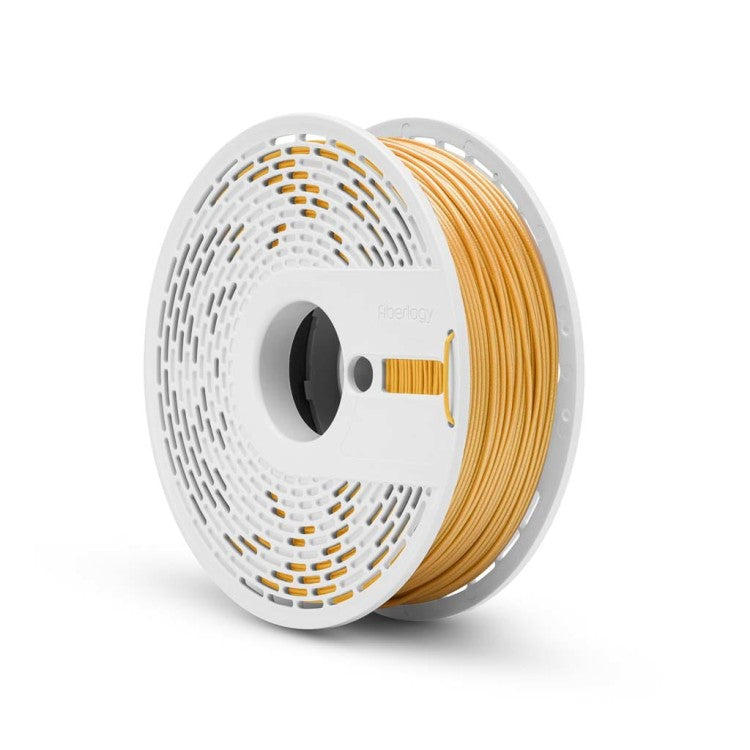 Fiberlogy Easy PLA Easy PLA Filament - 1.75 mm