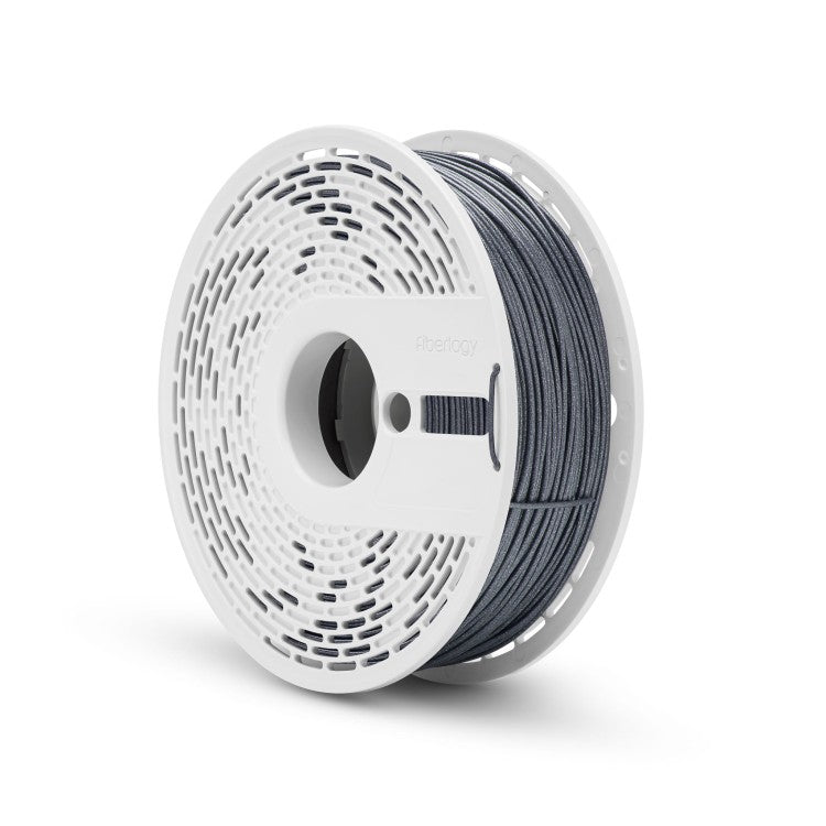 Fiberlogy Easy PLA Easy PLA Filament - 1.75 mm