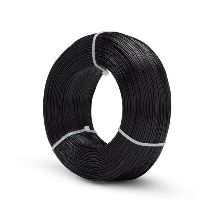 Fiberlogy Easy PLA Refill Filament - 1.75 mm