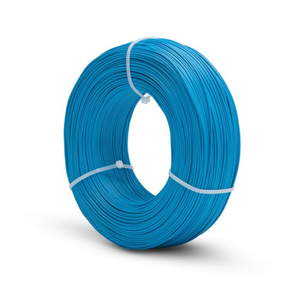 Fiberlogy Easy PLA Refill Filament - 1.75 mm