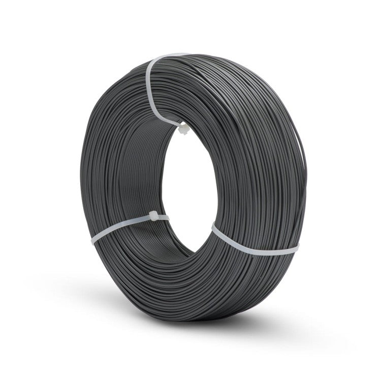 Fiberlogy Easy PLA Refill Filament - 1.75 mm