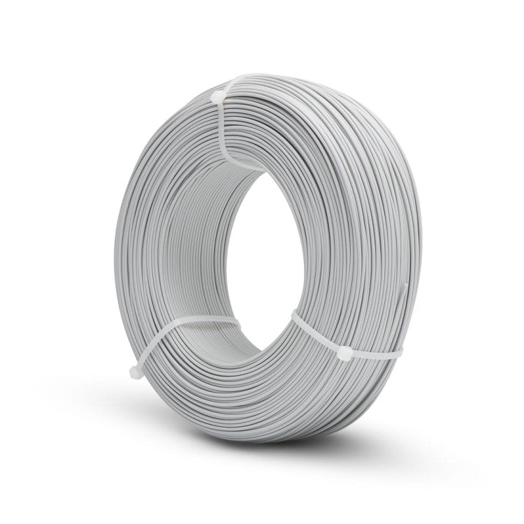 Fiberlogy Easy PLA Refill Filament - 1.75 mm