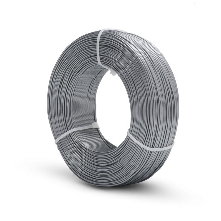 Fiberlogy Easy PLA Refill Filament - 1.75 mm