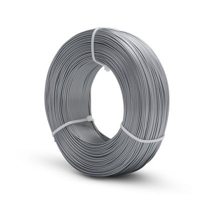 Fiberlogy Easy PLA Refill Filament - 1.75 mm